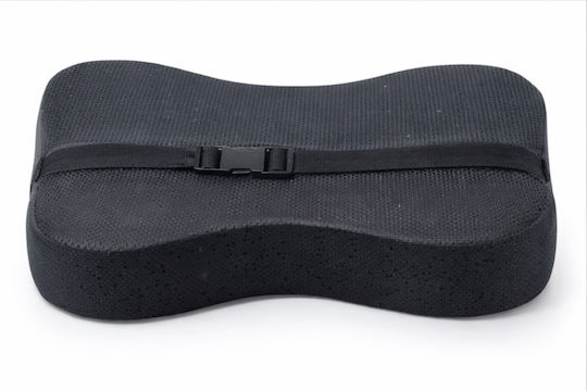Resteq Orthopädisches Kissen B0FP49NCF7