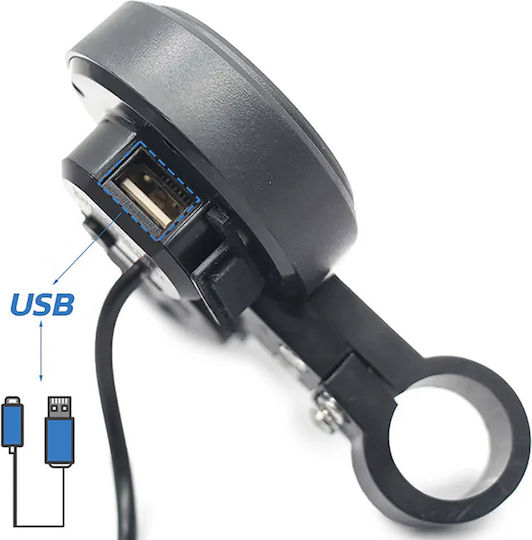Ewheel Tf-100 48v 25a 800w Elektroroller-Zubehör Handsteuerung