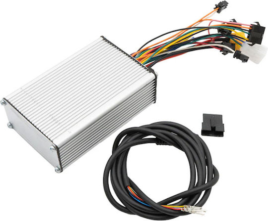 Ewheel Tf-100 48v 25a 800w Elektroroller-Zubehör Handsteuerung
