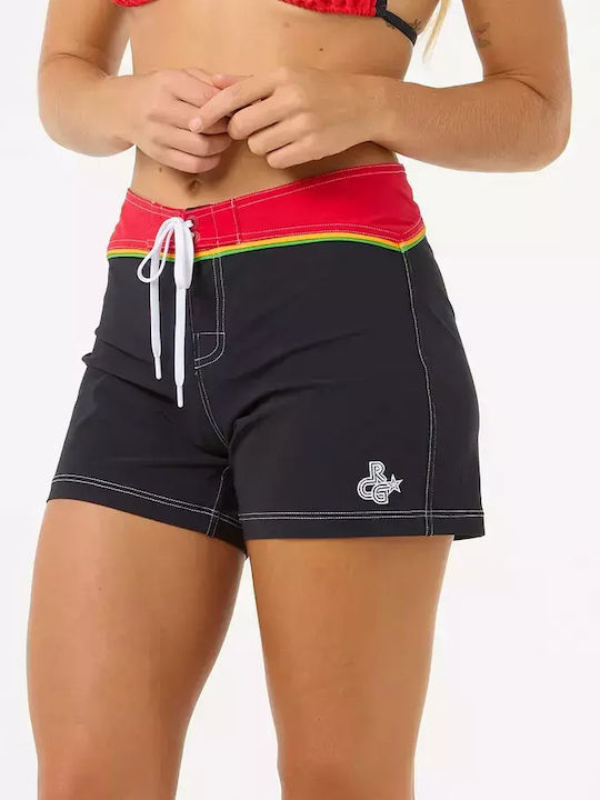 Rip Curl
