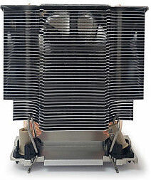 Dynatron Ψύκτρα Επεξεργαστή για Socket 4677