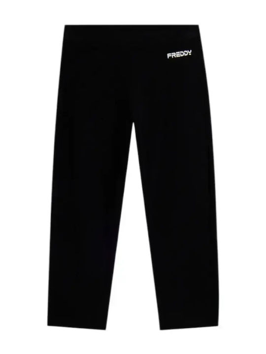 Everyday Women's Leggings Black