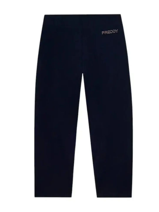 Everyday Women's Bike Leggings Navy Blue