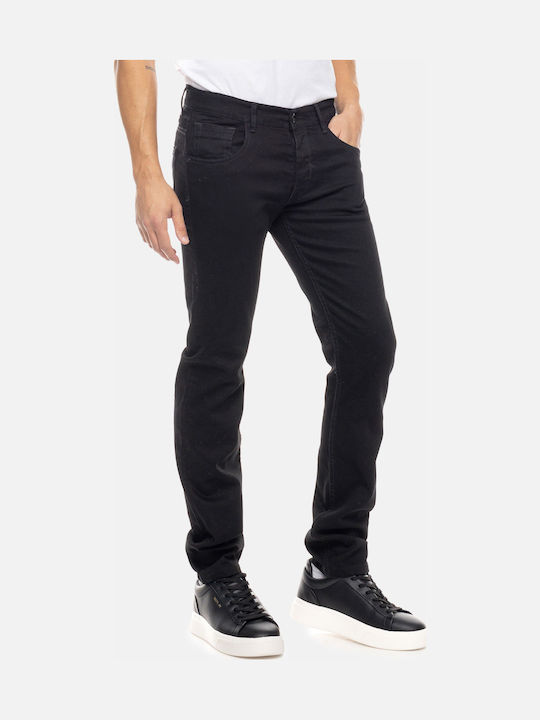 Cover Jeans Cover Jeans