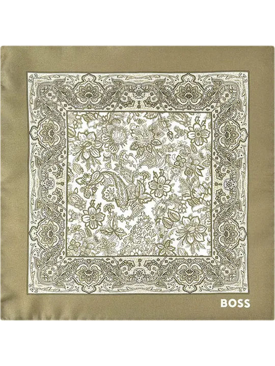 Boss