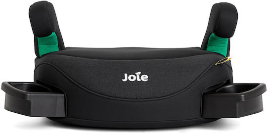 Joie i-Chapp FX Car Seat Booster i-Size with Isofix