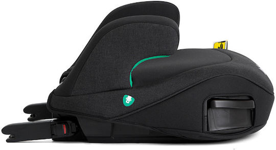Joie i-Chapp FX Car Seat Booster i-Size with Isofix