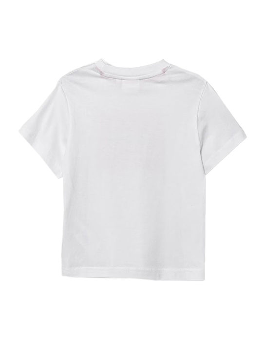Παιδικό T-shirt