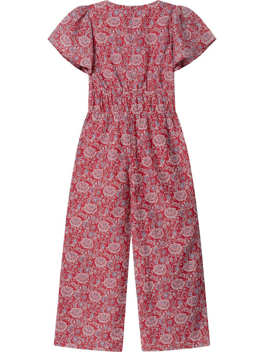Pepe Jeans