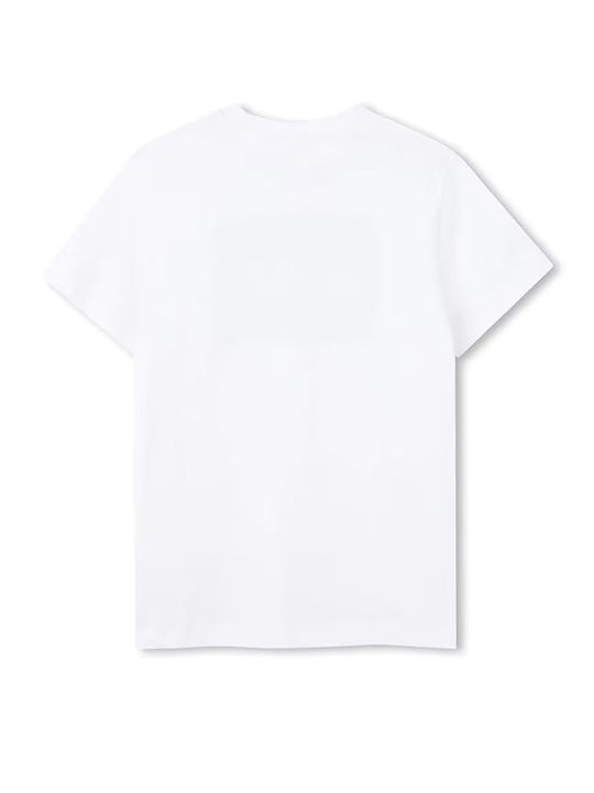 Παιδικό T-shirt