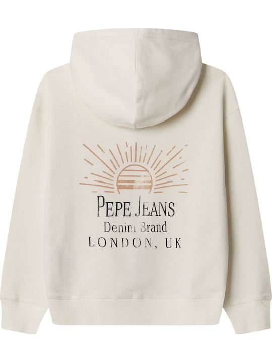 Pepe Jeans