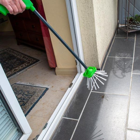 Swissinno Spider Trap