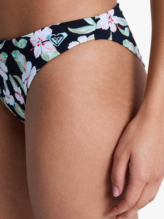 Set Bikini Multicolor