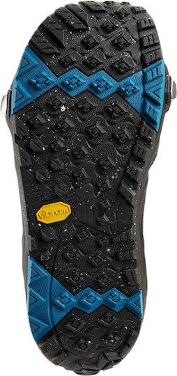 Burton Hg Photon Step On Men's Snowboard Boots Black Colour