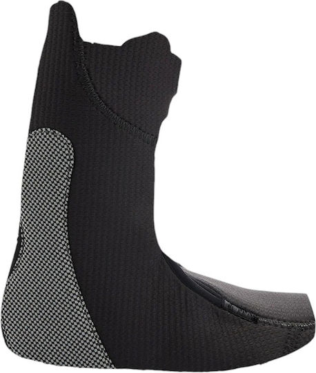 Burton Hg Photon Step On Men's Snowboard Boots Black Colour