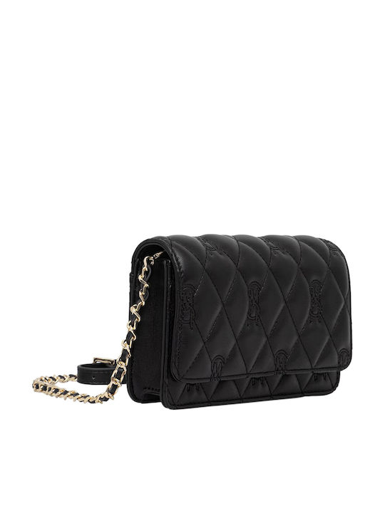 Steve Madden