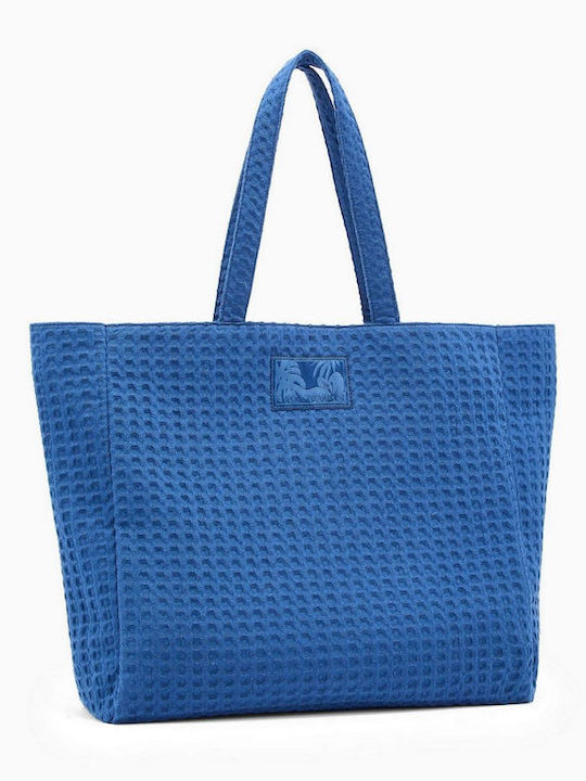 Emporio Armani Emporio Armani