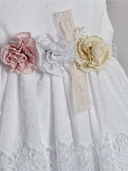 New Life Set De Haine De Botez