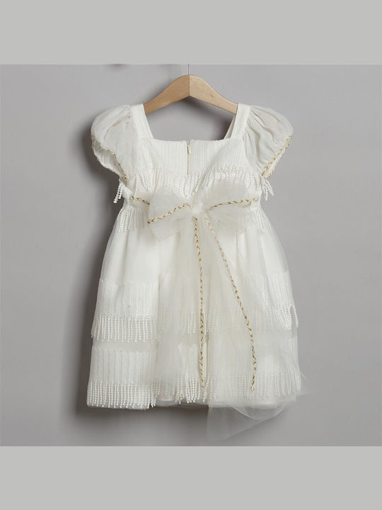 New Life Set De Haine De Botez