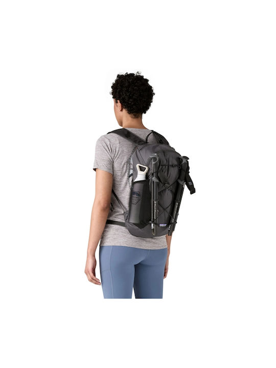 Patagonia Terravia Ορειβατικό Σακίδιο 14lt Μπλε Daypack