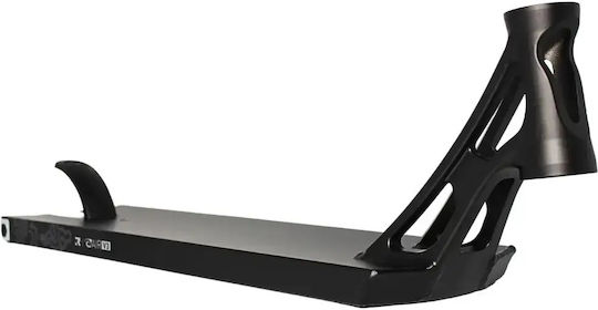 Root Air Rs V3 Deck Black