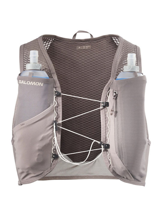 Salomon Adv Skin 12 Γιλέκο Υδροδοσίας 12lt