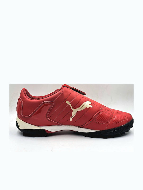 PUMA PUMA