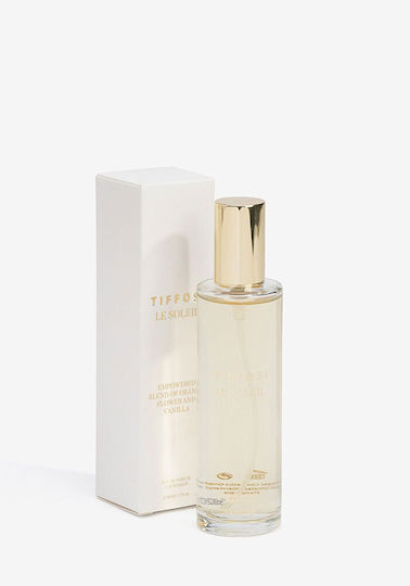 Tiffosi Le Soleil Eau de Parfum 50ml