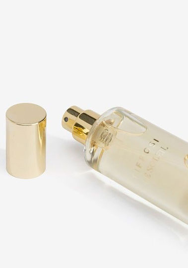 Tiffosi Le Soleil Eau de Parfum 50ml