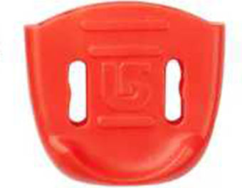 Burton Hardgoods U Hg Parts Lace Lock 1247310b62 Multi