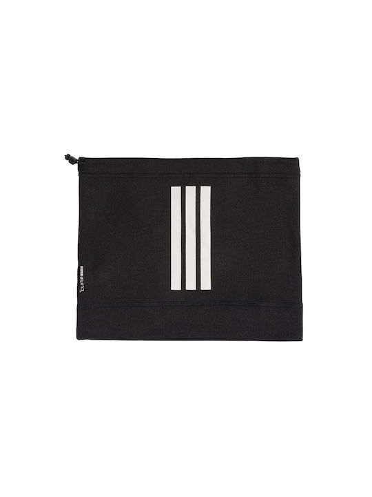 adidas Tiro Sportliche Modeaccessoires Sportlicher Halswärmer Schwarz