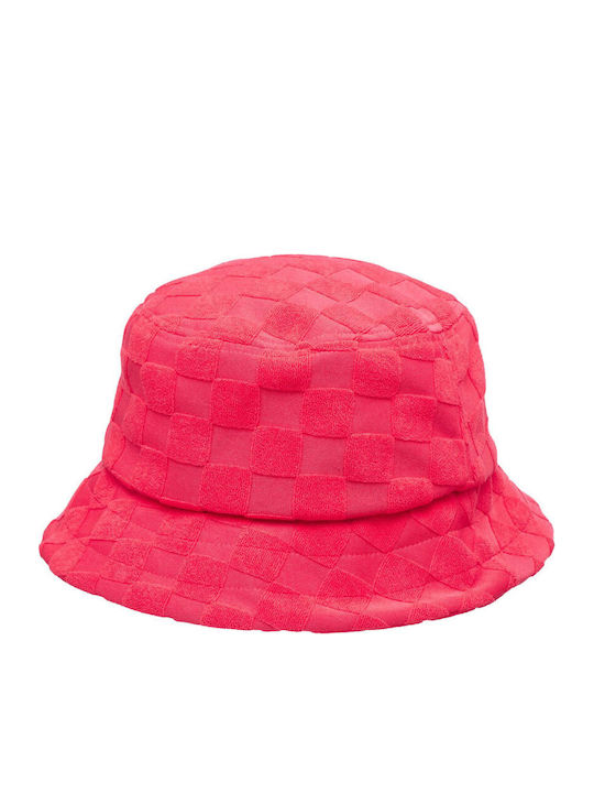 Roxy Spring Women's Bucket Hat Silver