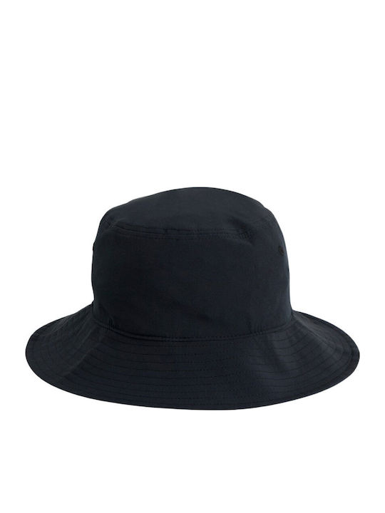 Roxy Sun Women's Bucket Hat Black