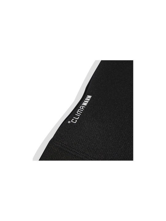 adidas Tiro Sportliche Modeaccessoires Sportlicher Halswärmer Schwarz