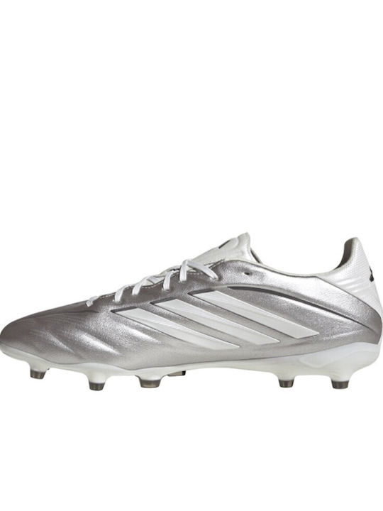 adidas Copa Pure Iv FG Футболни Обувки с Бутони adidas Copa Pure Iv FG Футболни Обувки с Бутони