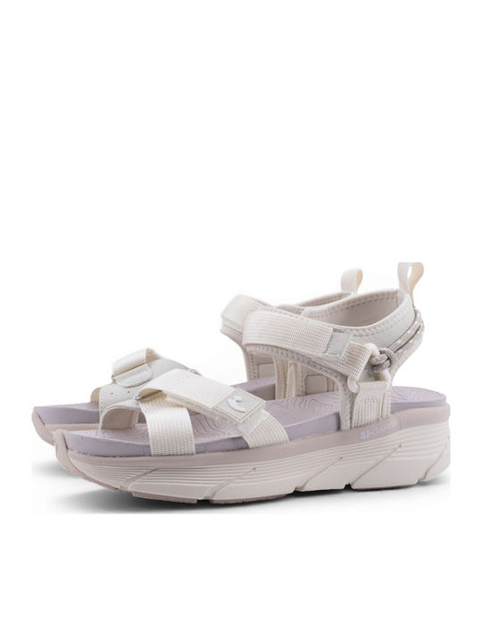 Safety Jogger Safety Jogger