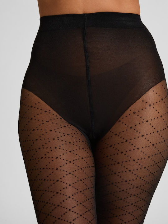 Hunkemöller