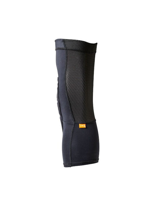 Enduro Knee Guard-c0