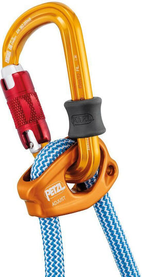 Petzl Dual Evolv Adjust L035DA00
