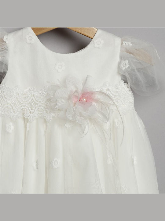 New Life Set De Haine De Botez