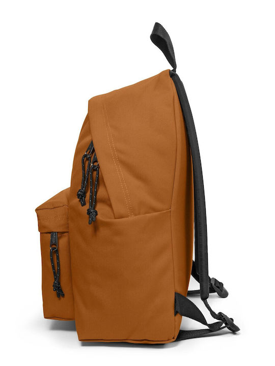 Eastpak Padded Pak R Πλάτης