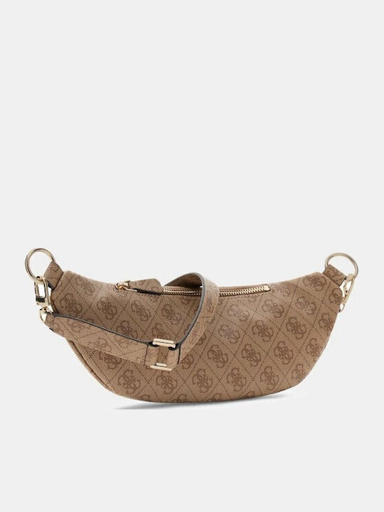 Bum Bag Brown
