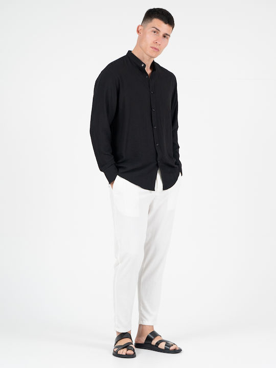 Vittorio Artist