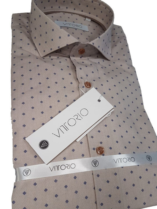 Vittorio Artist Vittorio Artist