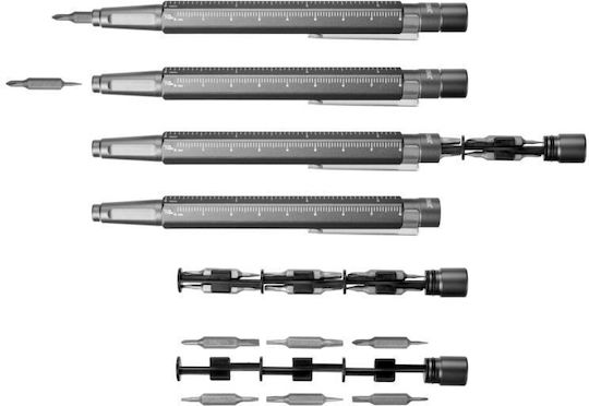 Troika Marking Tool BIT20/TI