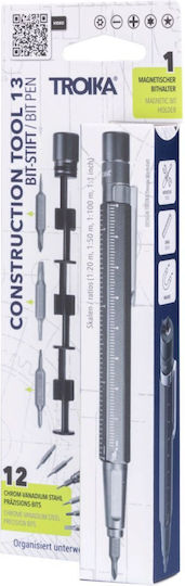 Troika Marking Tool BIT20/TI