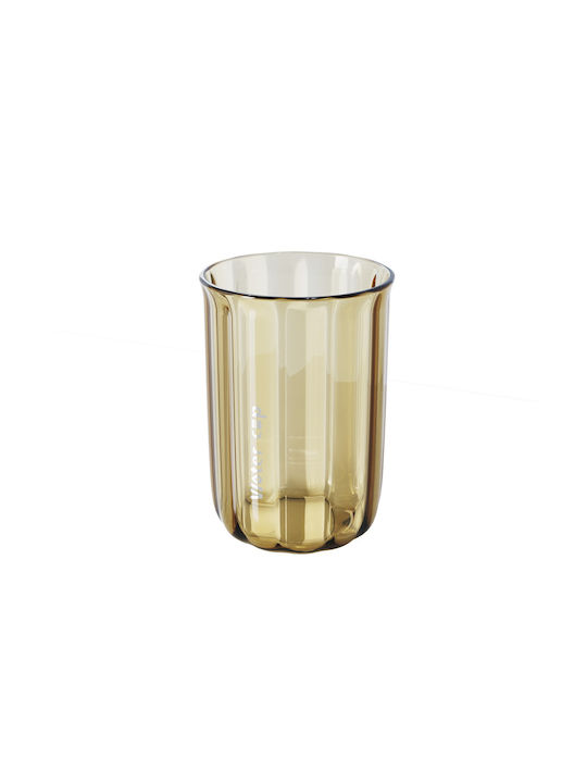 Alista Home Cupa Ei Transparentă