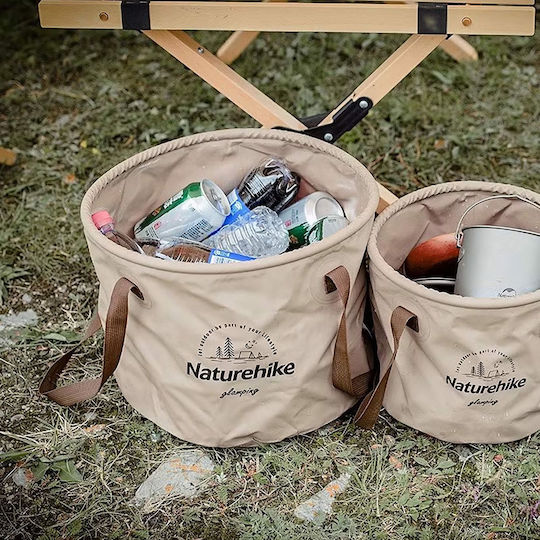Naturehike Accesorii Pentru Camping Maro