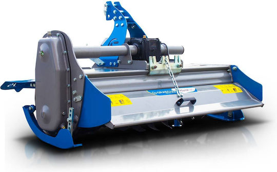 Type Cultivator Tiller Part 10000599