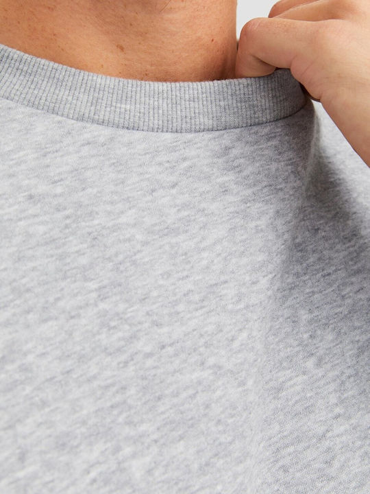 Off Mode Wear Off Mode Wear